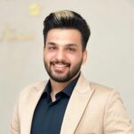 دانلود آهنگ ناز ناز گل من ناز داری والا دانلود آهنگ ناز ناز گل من ناز داری والا