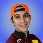 دانلود آهنگ امروز جشن شکوفه هاست دانلود آهنگ امروز جشن شکوفه هاست