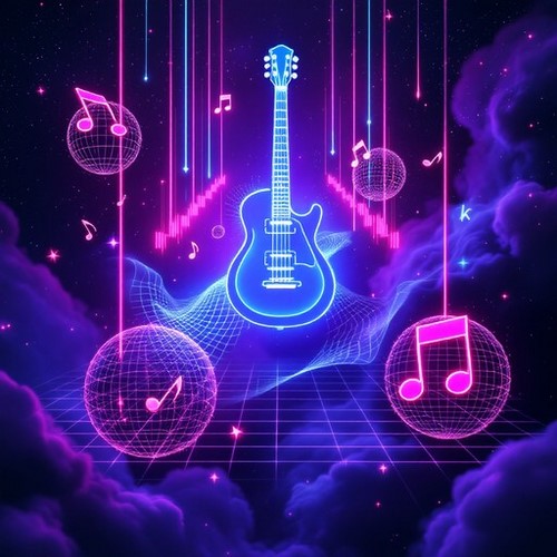 دانلود آهنگ بشه شب بشه صبح بشه فردا دانلود آهنگ بشه شب بشه صبح بشه فردا