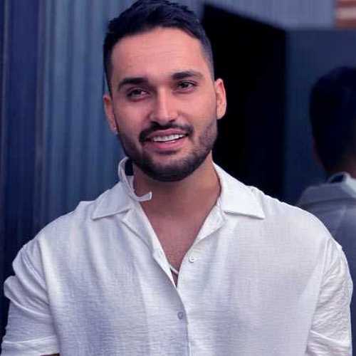 دانلود آهنگ انقدر رو مغزم نرید کم طاقتم سمتم نیاید من راحتم دانلود آهنگ انقدر رو مغزم نرید کم طاقتم سمتم نیاید من راحتم