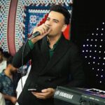 دانلود آهنگ بعد تو بدم میاد از آدما دردامو دوا نکردن الکلا دانلود آهنگ بعد تو بدم میاد از آدما دردامو دوا نکردن الکلا