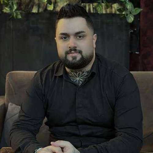 دانلود آهنگ بهنام حسن زاده لجباز دانلود آهنگ بهنام حسن زاده لجباز