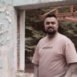 دانلود آهنگ دلبر رفیق بازه نازه والله دانلود آهنگ دلبر رفیق بازه نازه والله