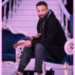 دانلود آهنگ مرسی عزیزم دسته گل رزتو دیدم دانلود آهنگ مرسی عزیزم دسته گل رزتو دیدم