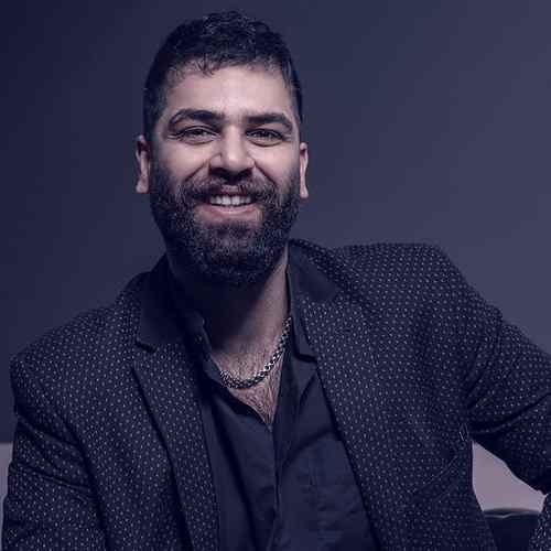 دانلود آهنگ دل اگر دیوانه شد و خود ندانست چه کند