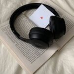 دانلود آهنگ خدا خدا خدایا dewona دانلود آهنگ خدا خدا خدایا dewona