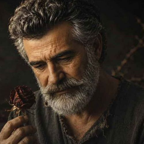 دانلود آهنگ دیدی رفتی خبری نبود فرهاد دانلود آهنگ دیدی رفتی خبری نبود فرهاد