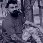 دانلود آهنگ ببین بغض تو صدامه ببین اشک تو چشامه دانلود آهنگ ببین بغض تو صدامه ببین اشک تو چشامه