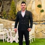 دانلود آهنگ وی قربون دارت برم کوتی میونه