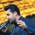 دانلود آهنگ تماسا وقتشه گرچه قلبم سختشه