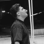 دانلود آهنگ حاضرم رو چشای تو زندگیمه ببازم دانلود آهنگ حاضرم رو چشای تو زندگیمه ببازم