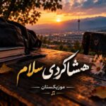دانلود آهنگ همشاگردی سلام دانلود آهنگ همشاگردی سلام