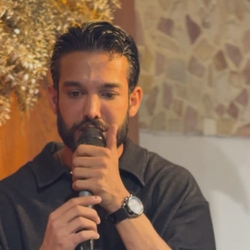 دانلود آهنگ الو دلبر سلام حسین پناهی دانلود آهنگ الو دلبر سلام حسین پناهی