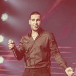 دانلود آهنگ مجید رضوی متاسفانه دانلود آهنگ مجید رضوی متاسفانه