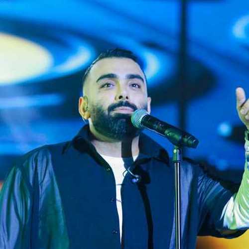 دانلود آهنگ ما دنیامون فرق داره باهم دانلود آهنگ ما دنیامون فرق داره باهم