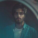 دانلود آهنگ مساوی مهراب