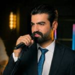دانلود آهنگ زانتیا میلاد جام