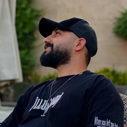 دانلود آهنگ پیکا بالا پایین میشن محمد امیری دانلود آهنگ پیکا بالا پایین میشن محمد امیری