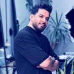 دانلود آهنگ دلی دوست دارم جفت شیش منی دانلود آهنگ دلی دوست دارم جفت شیش منی