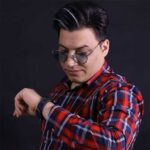 دانلود آهنگ نگاه بکن به چشمام به خاطر تو خیسن دانلود آهنگ نگاه بکن به چشمام به خاطر تو خیسن