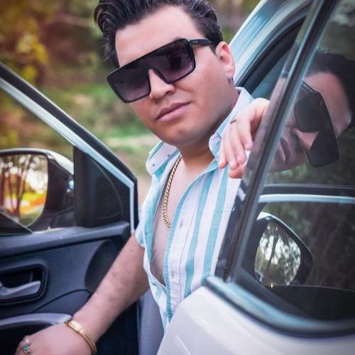 دانلود آهنگ بلند بالا به بالا ماندیوم مو