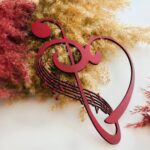 دانلود آهنگ من خودم خط میزنم خط نمیخورم دانلود آهنگ من خودم خط میزنم خط نمیخورم
