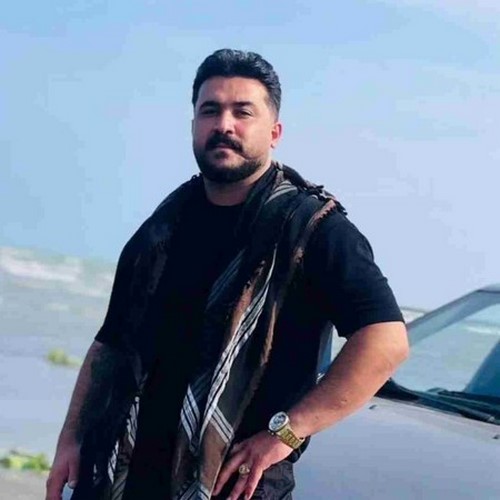دانلود آهنگ اگه پشیمانو بید یه روز کفتیده یادم دانلود آهنگ اگه پشیمانو بید یه روز کفتیده یادم