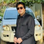 دانلود آهنگ رسمی مشمه بلوچی حنی بندن مروچی