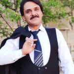 دانلود آهنگ لری قوملش حلقه دورش