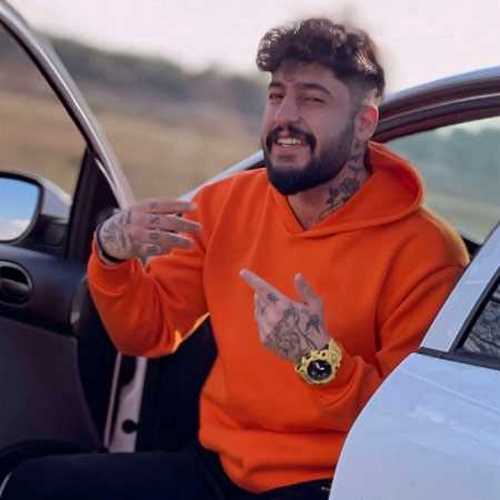 دانلود آهنگ اهلا و سهلا قلبم رفت ساواش دانلود آهنگ اهلا و سهلا قلبم رفت ساواش