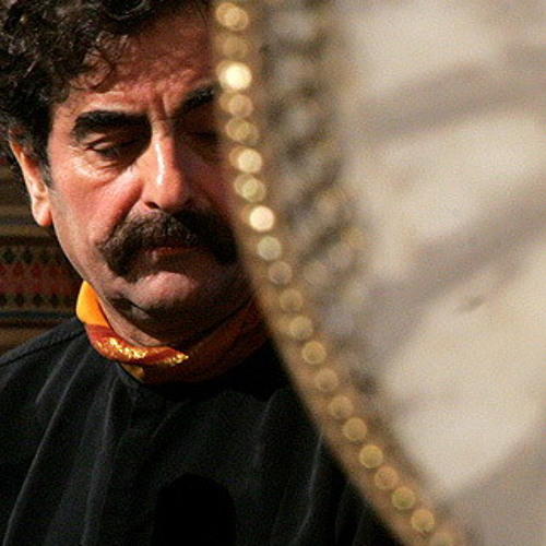 دانلود آهنگ امشب غم تو در دل دیوانه نگنجند شهرام ناظری دانلود آهنگ امشب غم تو در دل دیوانه نگنجند شهرام ناظری