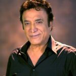 دانلود آهنگ سر راه کنار برین دوماد میخواد نار بزنه