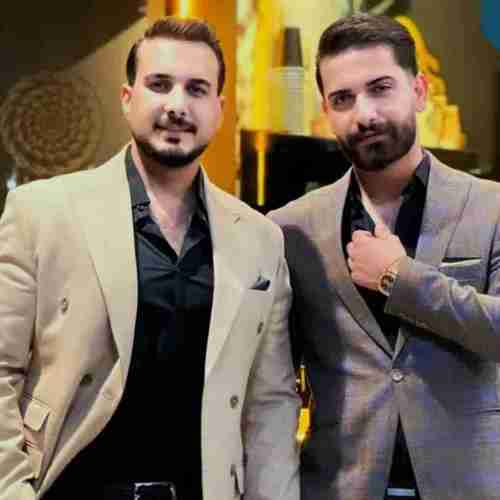 دانلود آهنگ به به عجب حالی چه عشقی عجب یاری