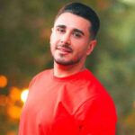 دانلود آهنگ حالا که نیستم رو نقطه ضعفام دست بزار