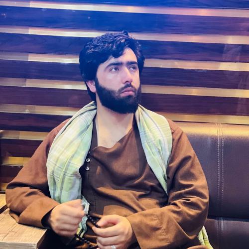 دانلود آهنگ افغانی مست صوفی شعیب دانلود آهنگ افغانی مست صوفی شعیب