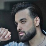دانلود آهنگ سهیل مهرزادگان لطفا دانلود آهنگ سهیل مهرزادگان لطفا