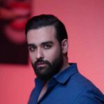 دانلود آهنگ لطفا یه کاری نکن دلم برات تنگ شه دیگه دانلود آهنگ لطفا یه کاری نکن دلم برات تنگ شه دیگه