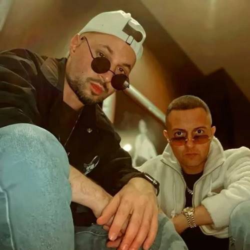 دانلود آهنگ لاله تی ام بکس