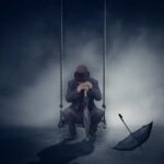 دانلود آهنگ صدا کنی مرا گر با عشق نگویمت تو را غیر از جان
