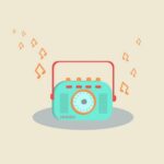 دانلود آهنگ اول مهره مدرسه ها باز شده دانلود آهنگ اول مهره مدرسه ها باز شده