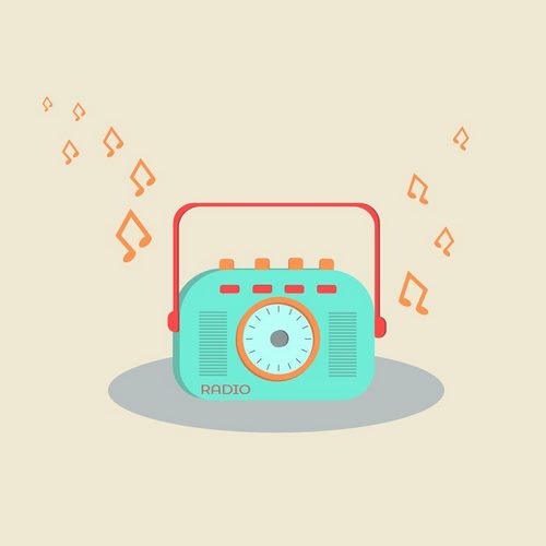 دانلود آهنگ اول مهره مدرسه ها باز شده دانلود آهنگ اول مهره مدرسه ها باز شده