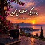 دانلود آهنگ برو دیگه معطلش نکن