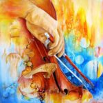 دانلود آهنگ امشو چول چولم شیطون داده گولم