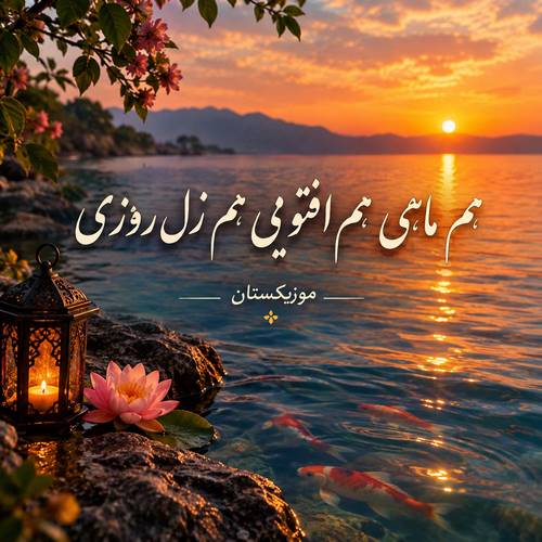 دانلود آهنگ هم ماهی هم افتویی هم زل روزی دانلود آهنگ هم ماهی هم افتویی هم زل روزی