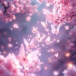 دانلود آهنگ گوشه کنار این خونه