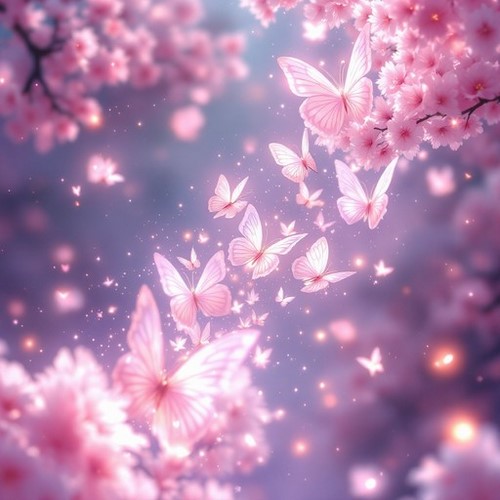 دانلود آهنگ گوشه کنار این خونه