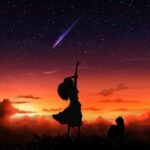 دانلود آهنگ اگه نوبت خزونه بهار مال دیگرونه