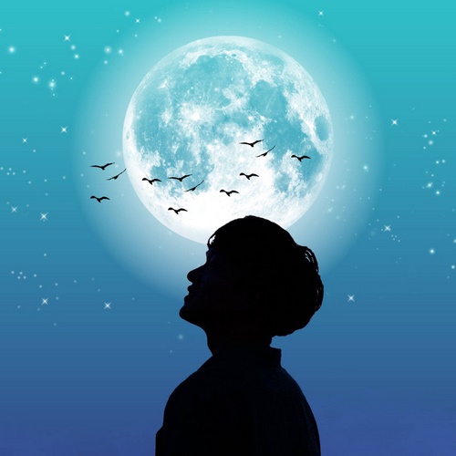 دانلود آهنگ کفگیرم ته دیگه دانلود آهنگ کفگیرم ته دیگه