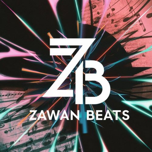 دانلود آهنگ زاوانبیتس toophan