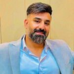 دانلود آهنگ کوگ بال اشکندتوم درمون بالم تی تونه